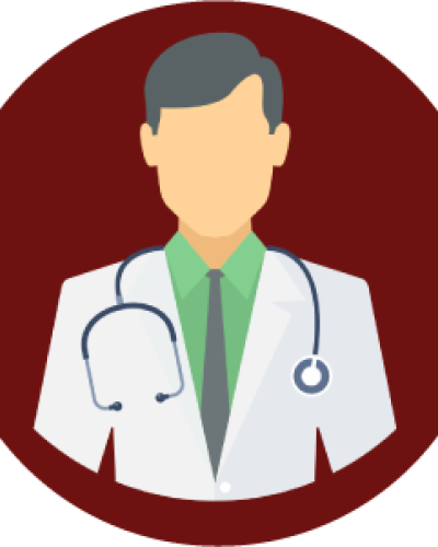 1744013747_Male doctor dummy icon.png